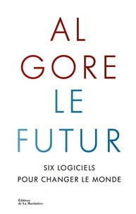 Le futur