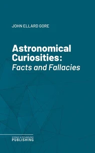 Astronomical Curiosities