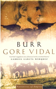 Narratives of Empire