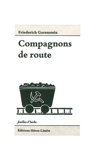 Compagnons de route