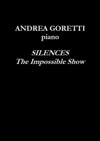 Silences