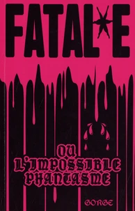 Fatal*e