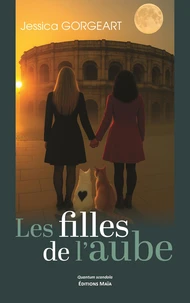 Les filles de l'aube
