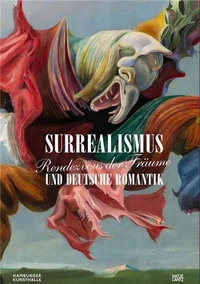 Rendez-vous der Träume