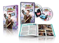 Les Oubliés de la Playhistoire