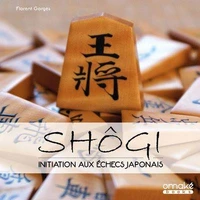 Shôgi