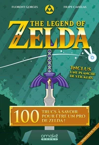 The Legend of Zelda