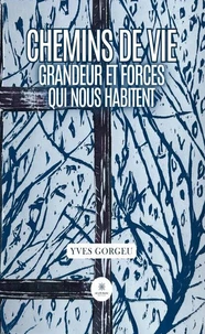 Chemins de vie