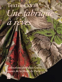 Textiles XVIIIème