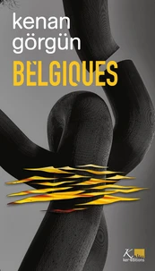 Belgiques