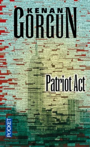 Patriot act