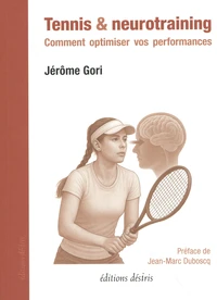 Tennis & neurotraining