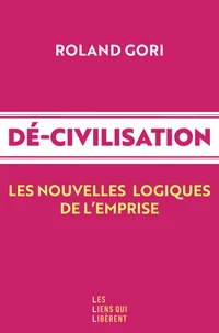 Dé-civilisation