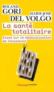 La santé totalitaire