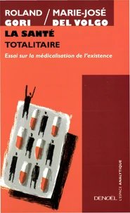 La santé totalitaire