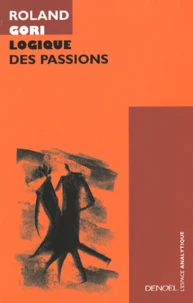 Logique des passions