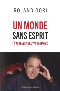 Un monde sans esprit