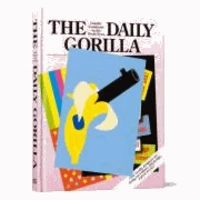 The Daily Gorilla: Graphic Comments on the World News