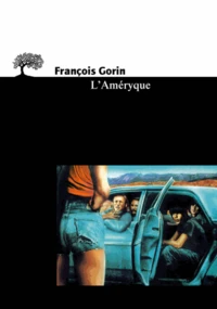 L'Amerique. (Journal Intime)