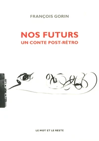 Nos futurs