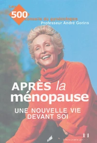 Après la ménopause