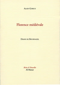 Florence médiévale