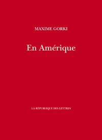 En Amérique