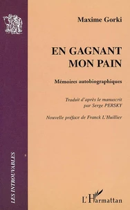 En Gagnant Mon Pain