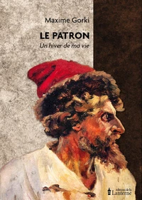 Le patron