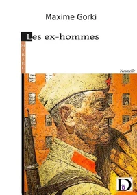 Les ex-hommes
