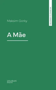 A Mãe