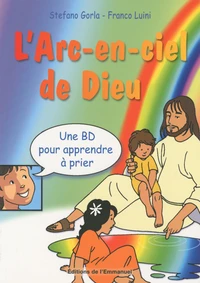 L'Arc-en-ciel de Dieu