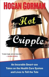 Hot Cripple