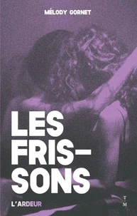 Les frissons