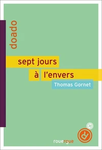 Sept jours à l'envers