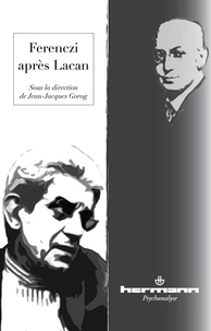 Ferenczi après Lacan