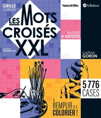 Baisers d'artistes