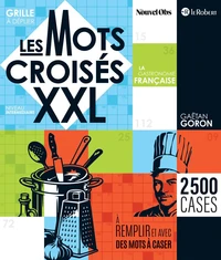 La gastronomie française