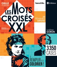 Les femmes artistes