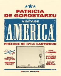 Vintage America