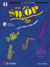 More Swop
