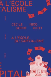 A l'école du capitalisme