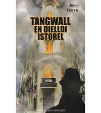 Tangwall en Dielldi Istorel
