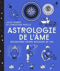 Astrologie de l'âme