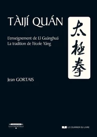 Taiji Quan