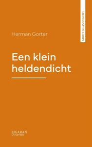 Een klein heldendicht