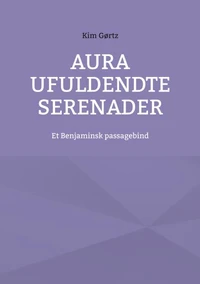 Aura Ufuldendte serenader
