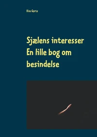 Sjælens interesser