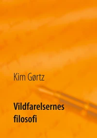 Vildfarelsernes filosofi