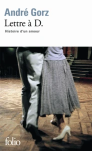 Lettre à D